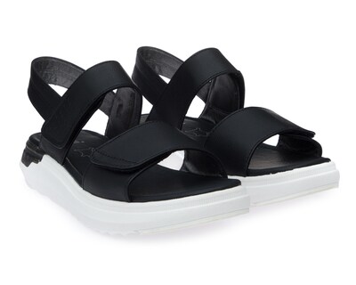 Foto 1 | Sandalias Confort Flexi para Mujer