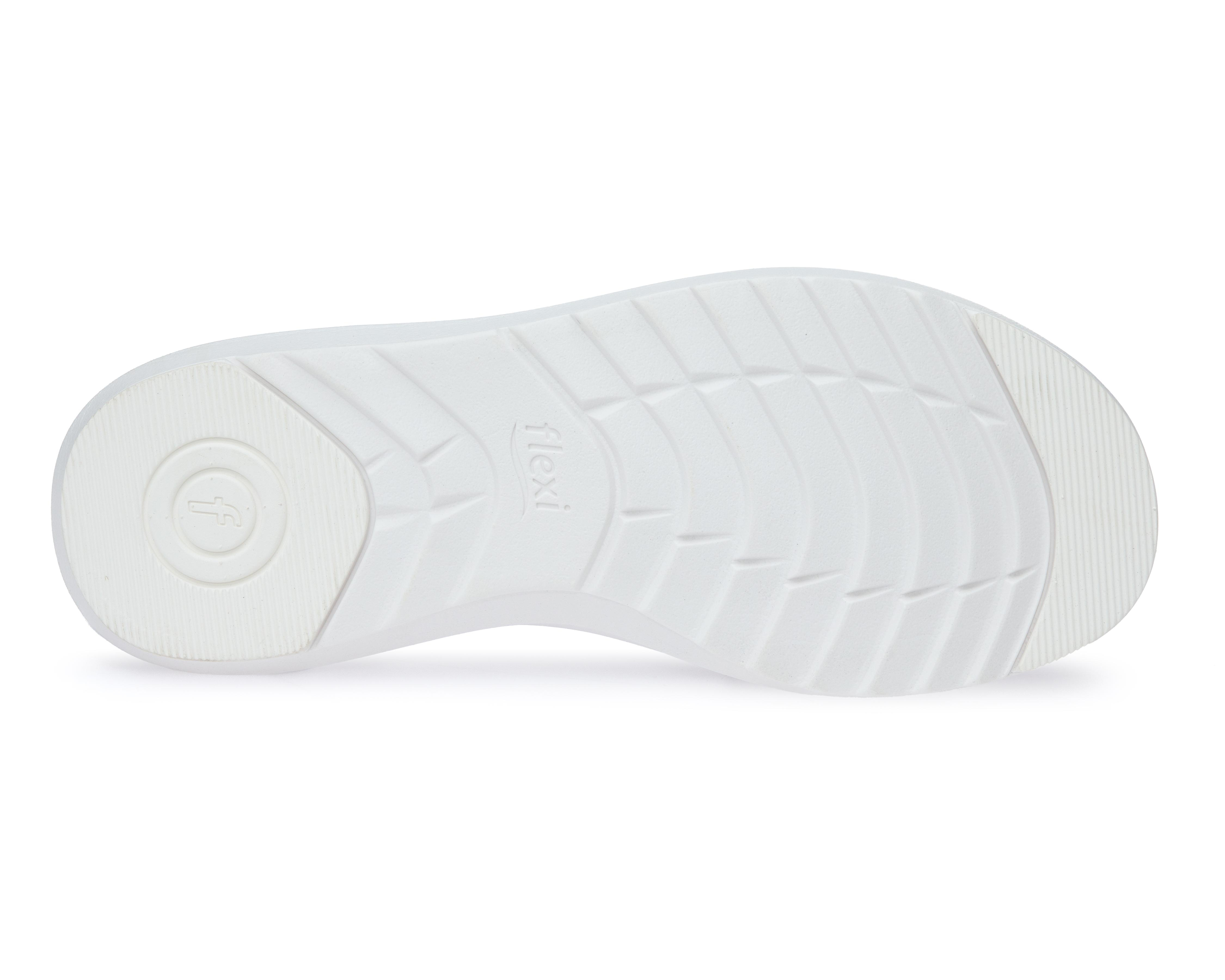 Foto 5 pulgar | Sandalias Confort Flexi para Mujer