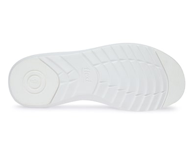 Foto 4 | Sandalias Confort Flexi para Mujer