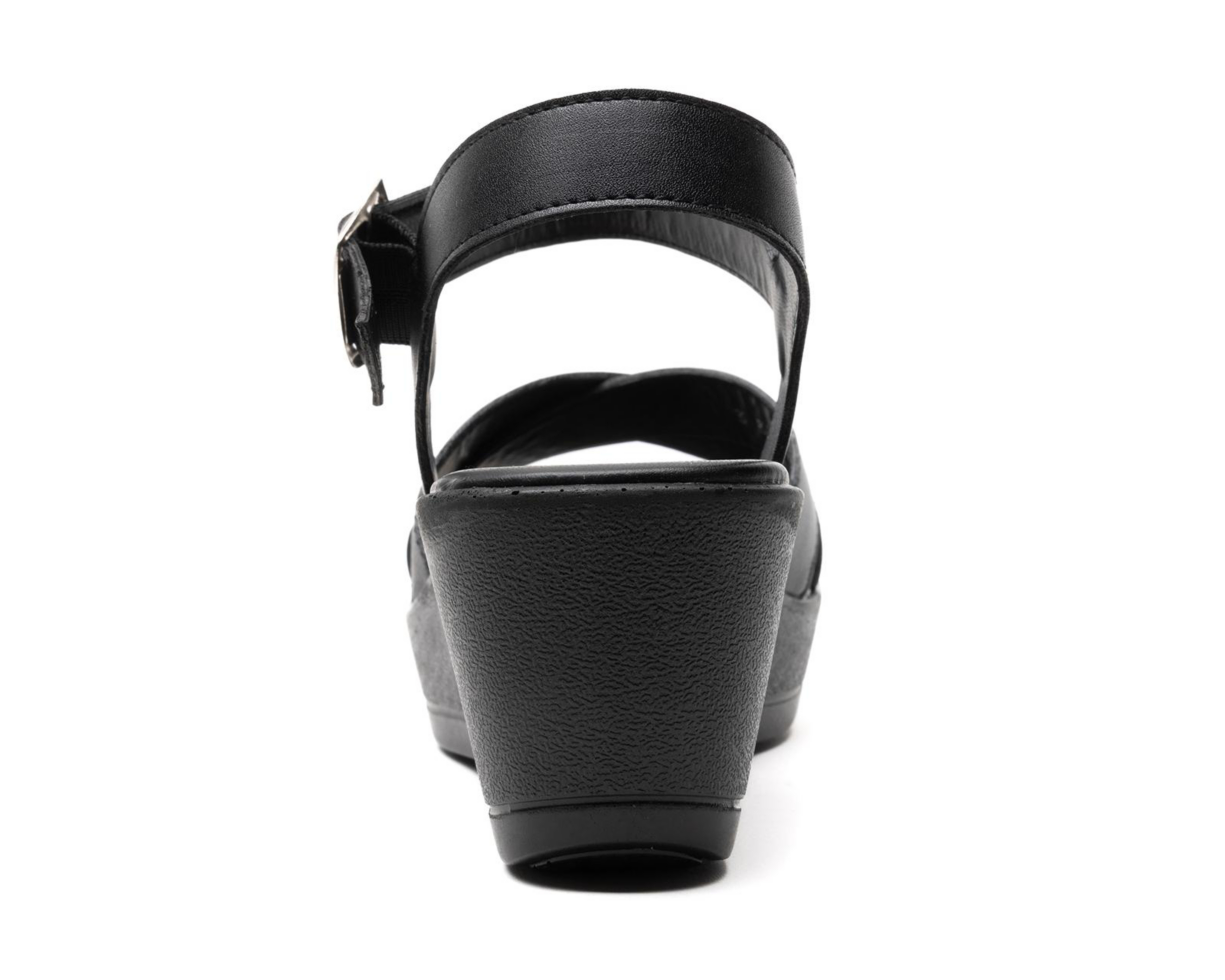 Foto 7 pulgar | Sandalias Lady Sun Conforto para Mujer
