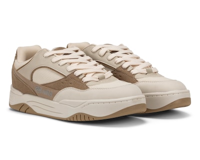 Foto 1 | Tenis Casuales Eckó Unltd. para Hombre