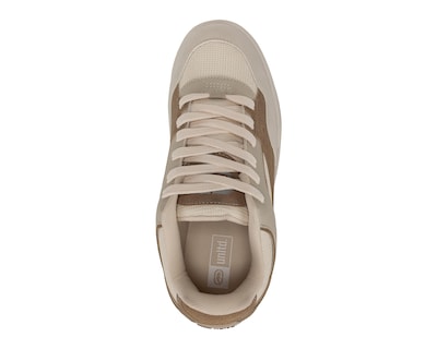 Foto 5 | Tenis Casuales Eckó Unltd. para Hombre