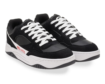 Foto 1 | Tenis Casuales Ecko Unltd. para Hombre