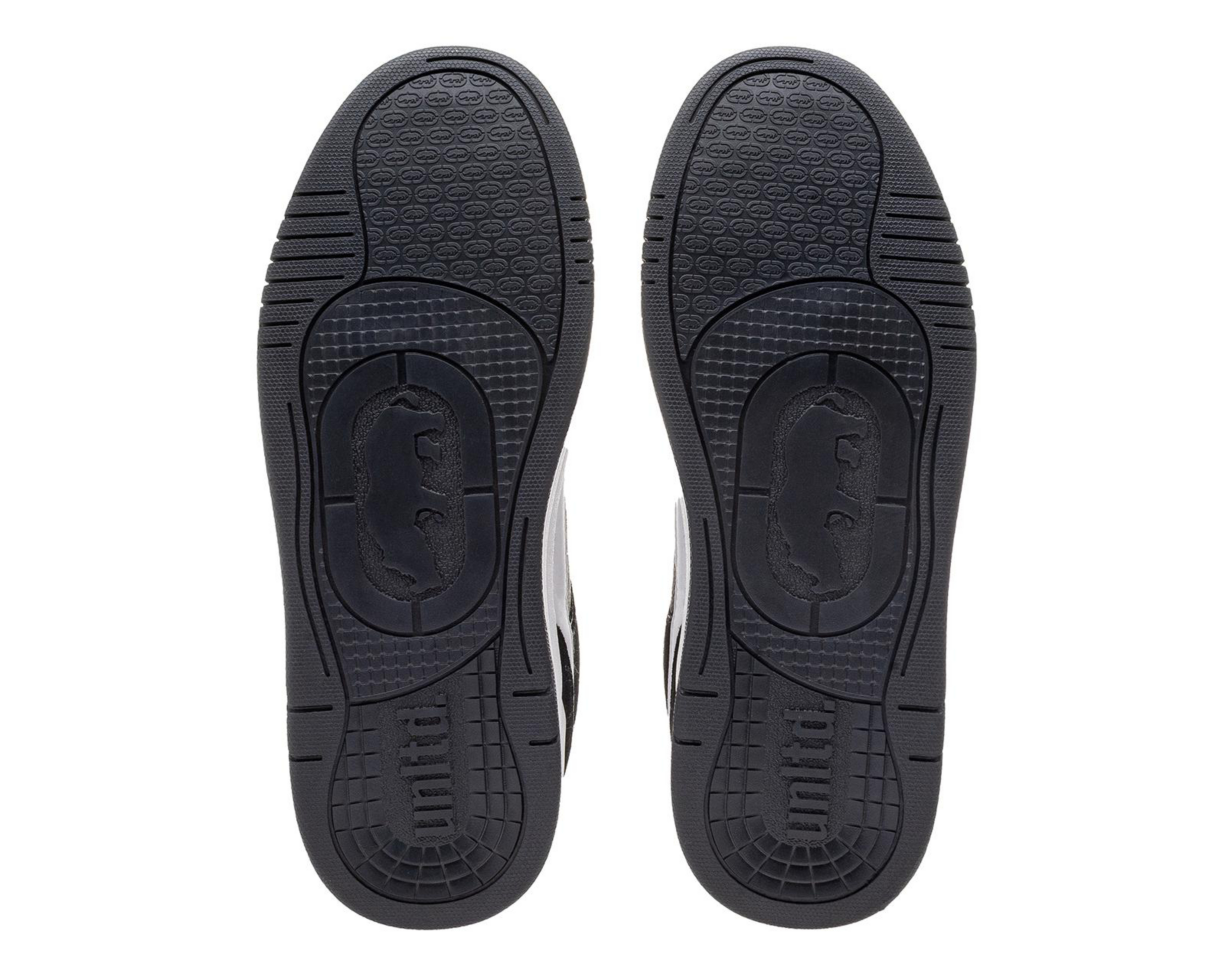 Foto 3 pulgar | Tenis Casuales Ecko Unltd. para Hombre
