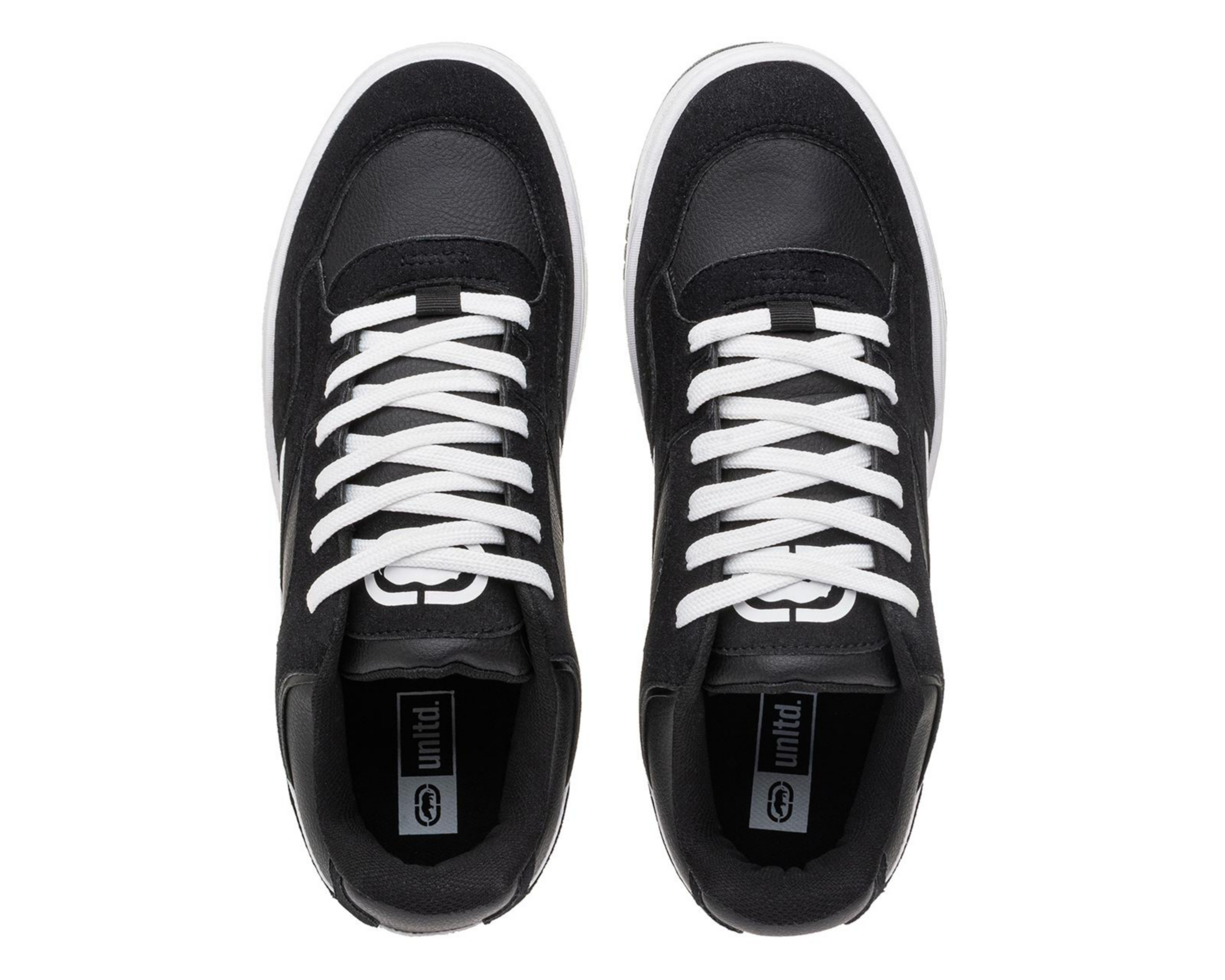 Foto 4 pulgar | Tenis Casuales Ecko Unltd. para Hombre