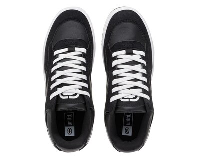Foto 3 | Tenis Casuales Ecko Unltd. para Hombre