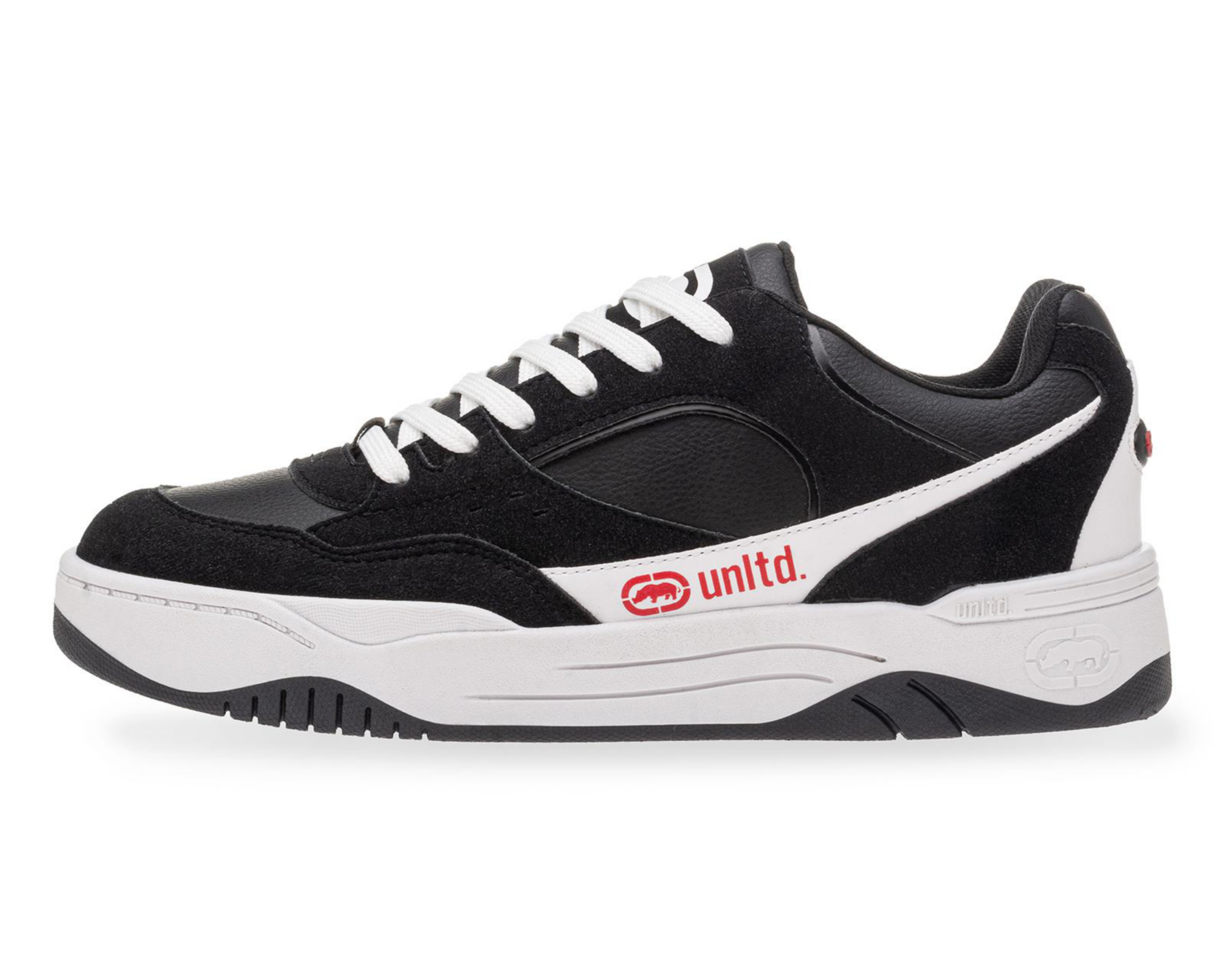 Foto 5 pulgar | Tenis Casuales Ecko Unltd. para Hombre