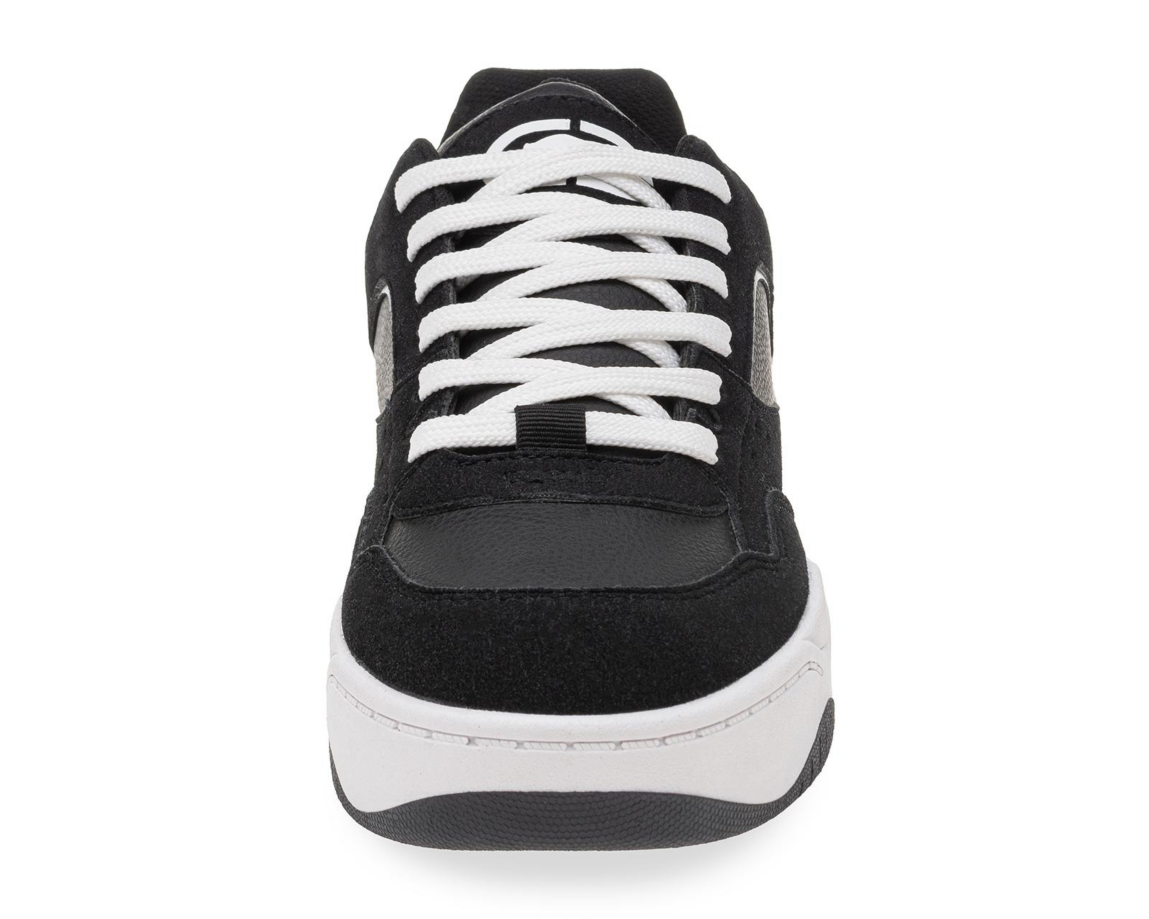 Foto 6 pulgar | Tenis Casuales Ecko Unltd. para Hombre