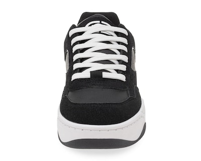 Foto 5 | Tenis Casuales Ecko Unltd. para Hombre