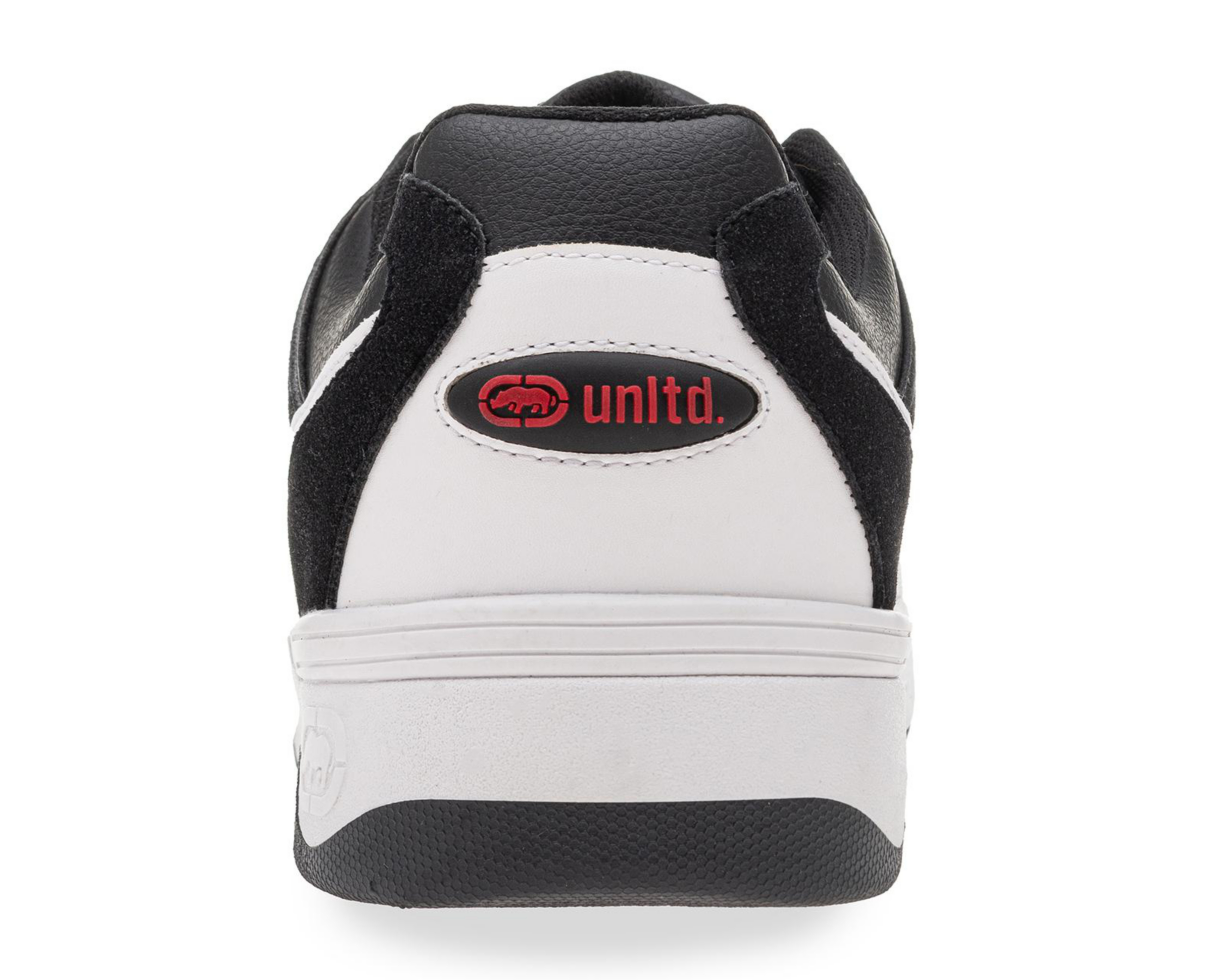 Foto 7 pulgar | Tenis Casuales Ecko Unltd. para Hombre