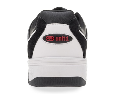 Foto 6 | Tenis Casuales Ecko Unltd. para Hombre