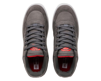 Foto 3 | Tenis Casuales Eckó Unltd. para Hombre