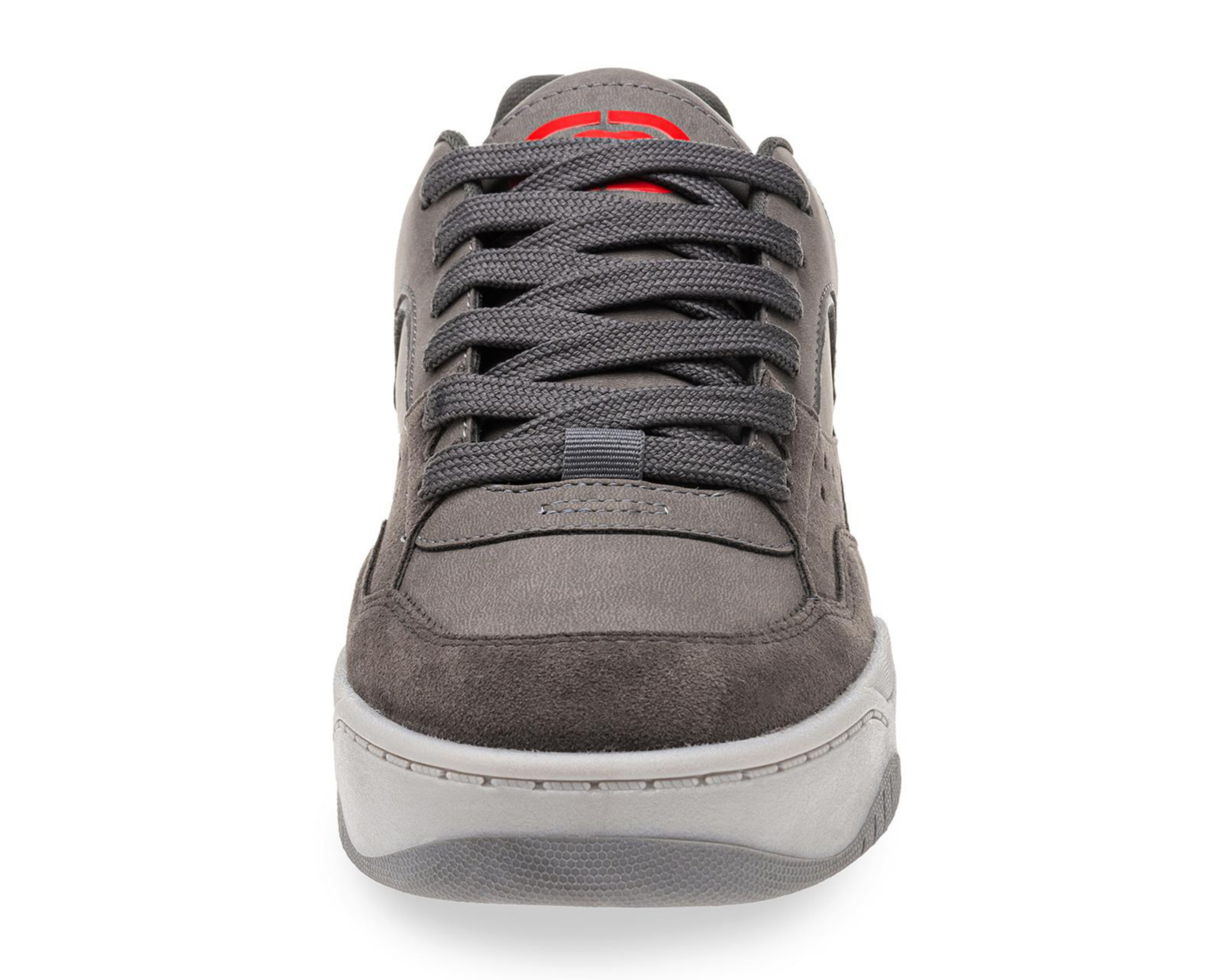Foto 6 pulgar | Tenis Casuales Eckó Unltd. para Hombre
