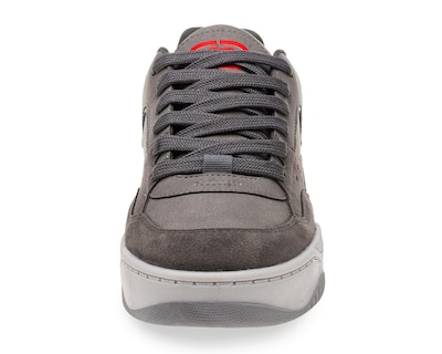 Foto 5 | Tenis Casuales Eckó Unltd. para Hombre