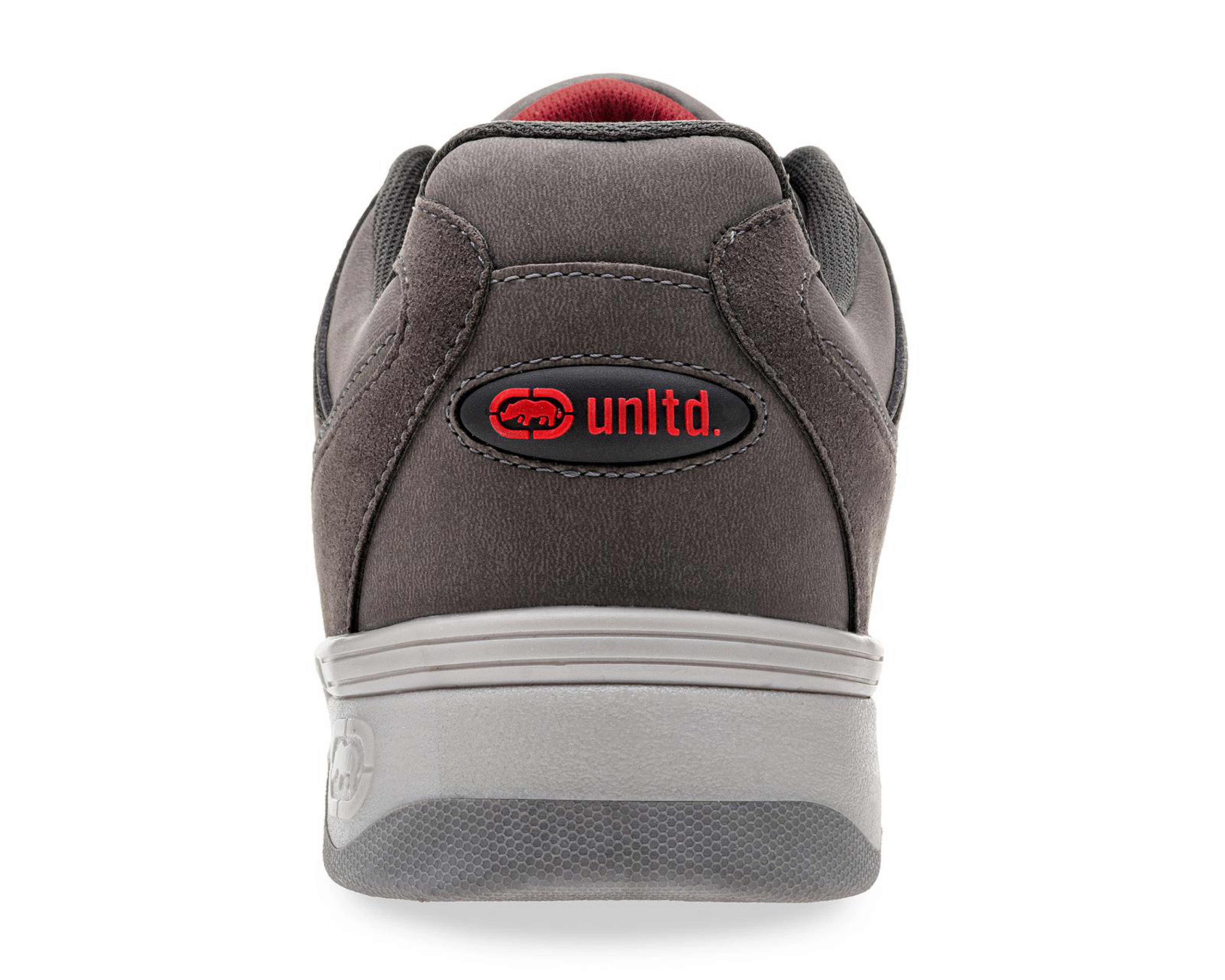 Foto 7 pulgar | Tenis Casuales Eckó Unltd. para Hombre