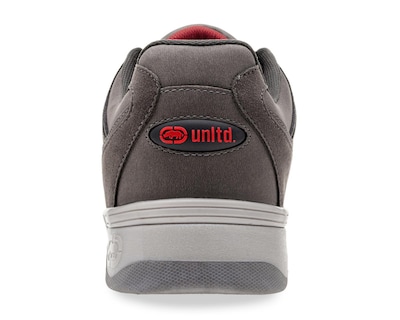 Foto 6 | Tenis Casuales Eckó Unltd. para Hombre