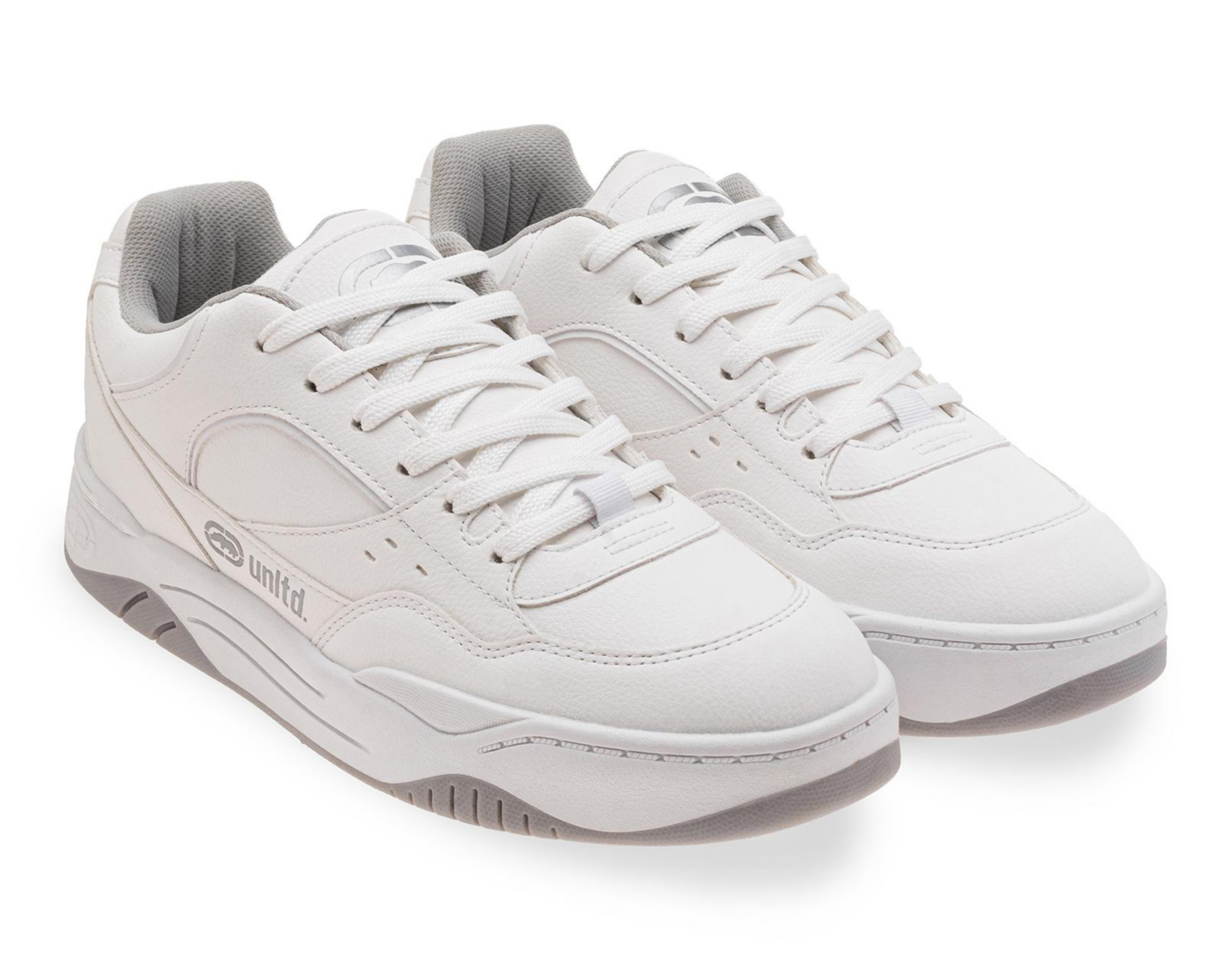 Tenis Casuales Ecko Unltd. Jupiter para Hombre $699