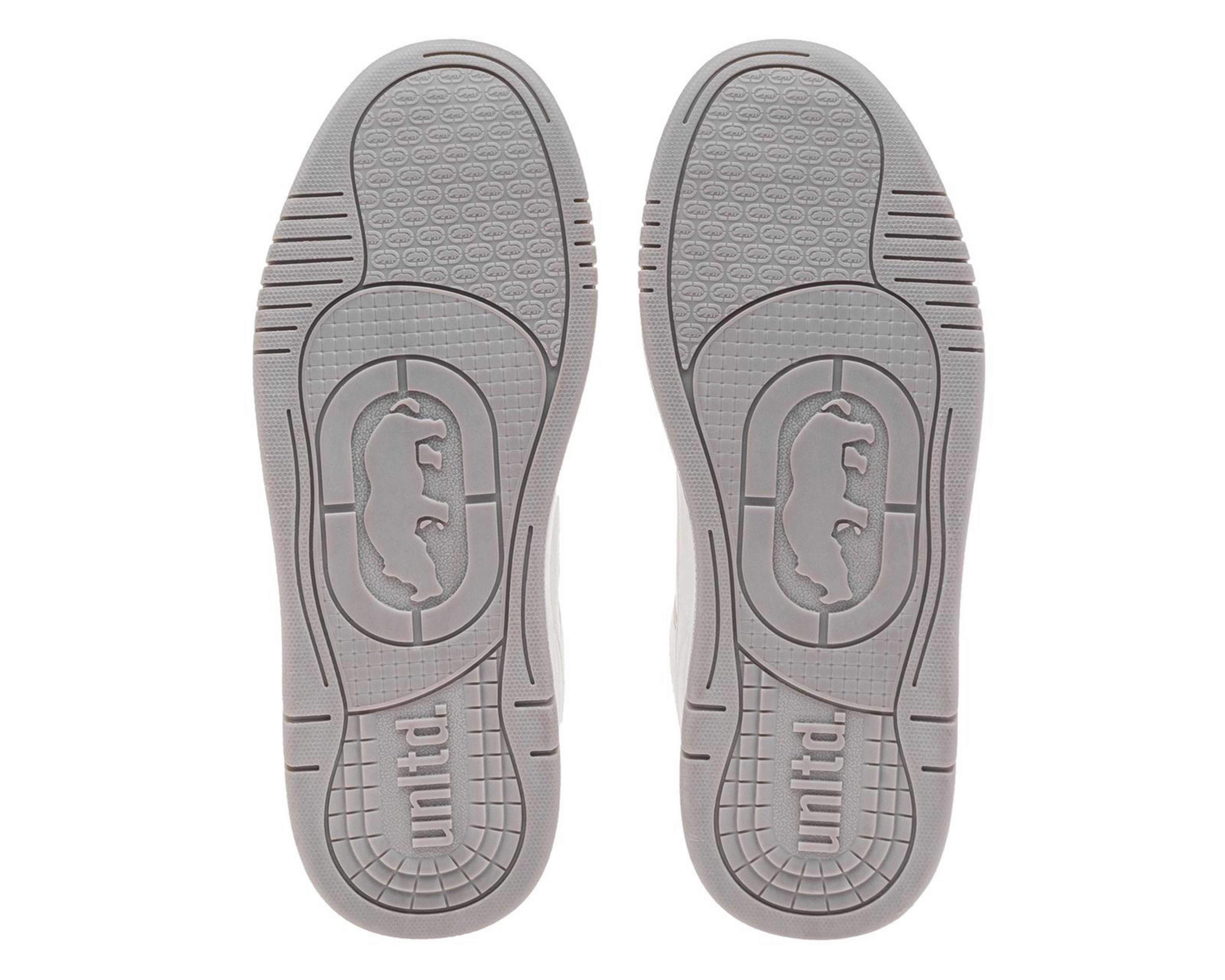 Foto 3 pulgar | Tenis Casuales Ecko Unltd. Jupiter para Hombre