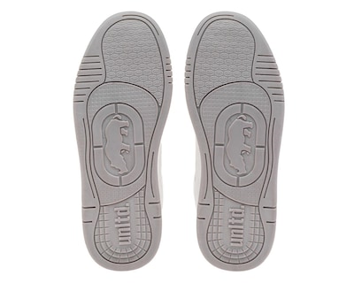 Foto 2 | Tenis Casuales Ecko Unltd. Jupiter para Hombre