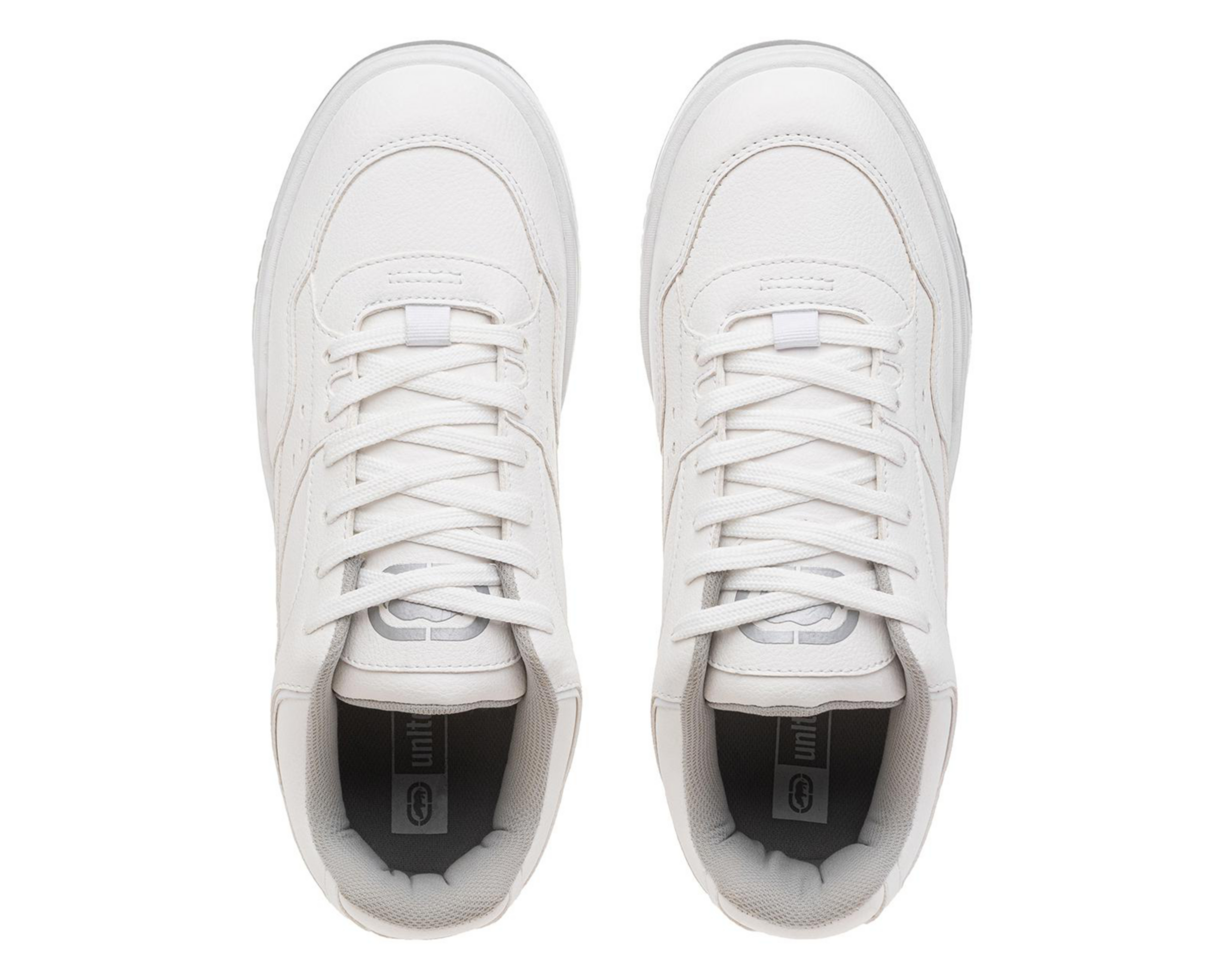 Foto 4 pulgar | Tenis Casuales Ecko Unltd. Jupiter para Hombre