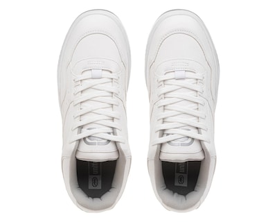 Foto 3 | Tenis Casuales Ecko Unltd. Jupiter para Hombre