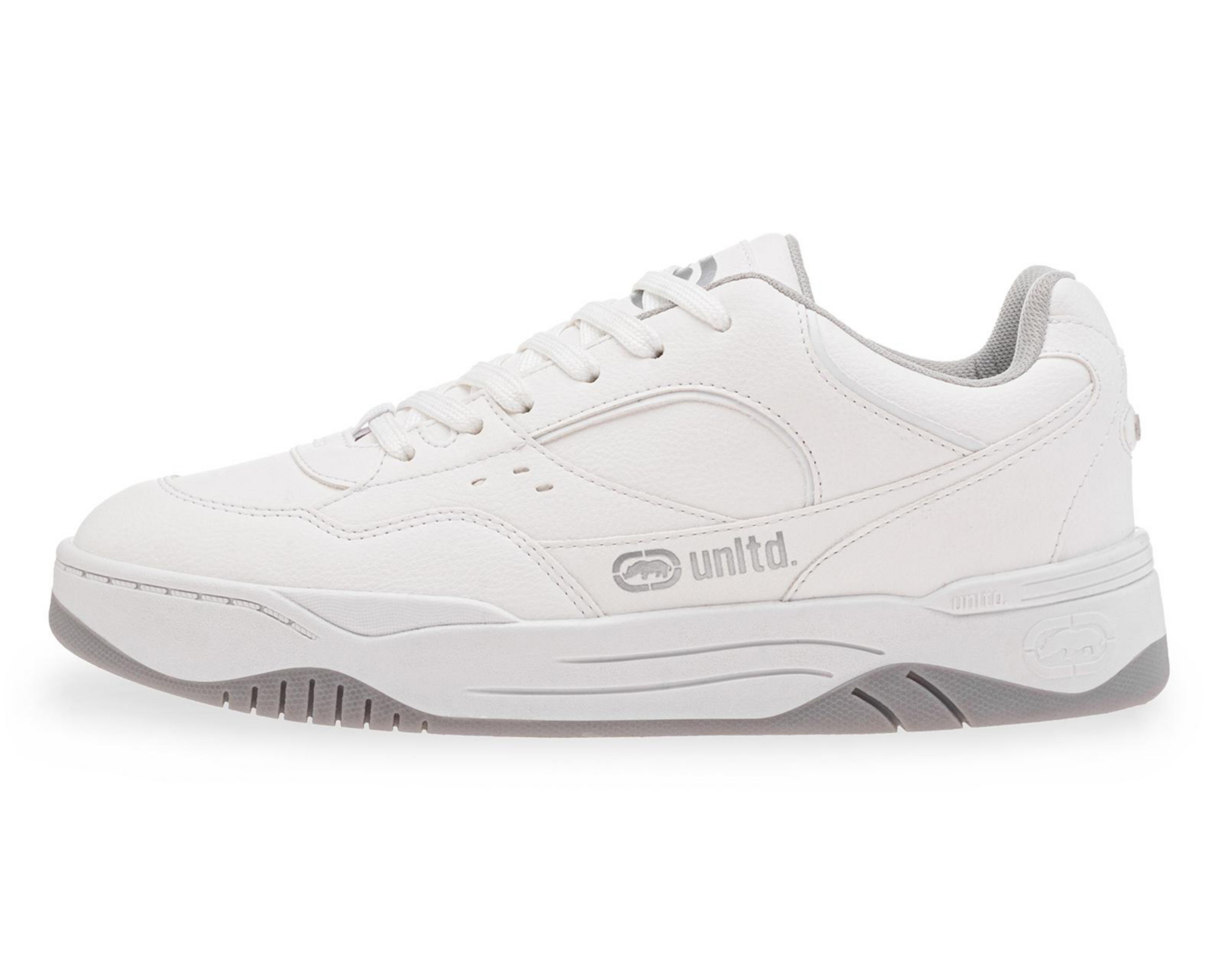 Foto 5 pulgar | Tenis Casuales Ecko Unltd. Jupiter para Hombre