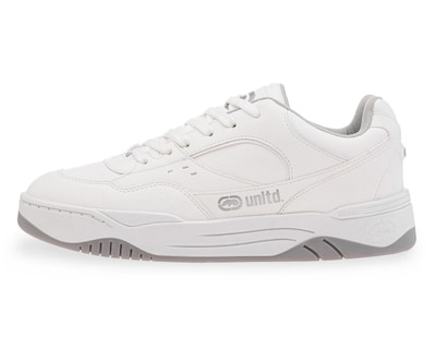 Foto 4 | Tenis Casuales Ecko Unltd. Jupiter para Hombre