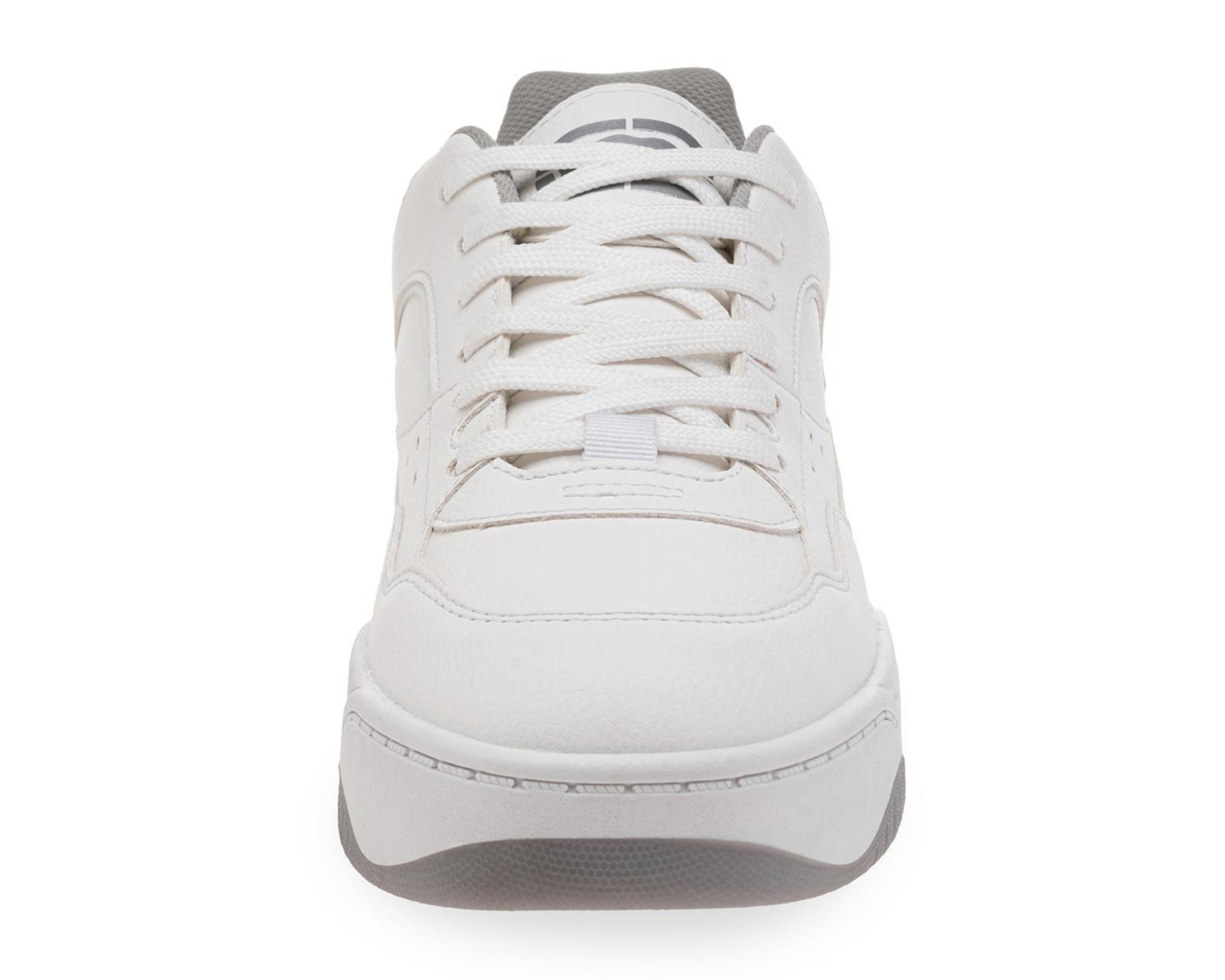 Foto 5 | Tenis Casuales Ecko Unltd. Jupiter para Hombre