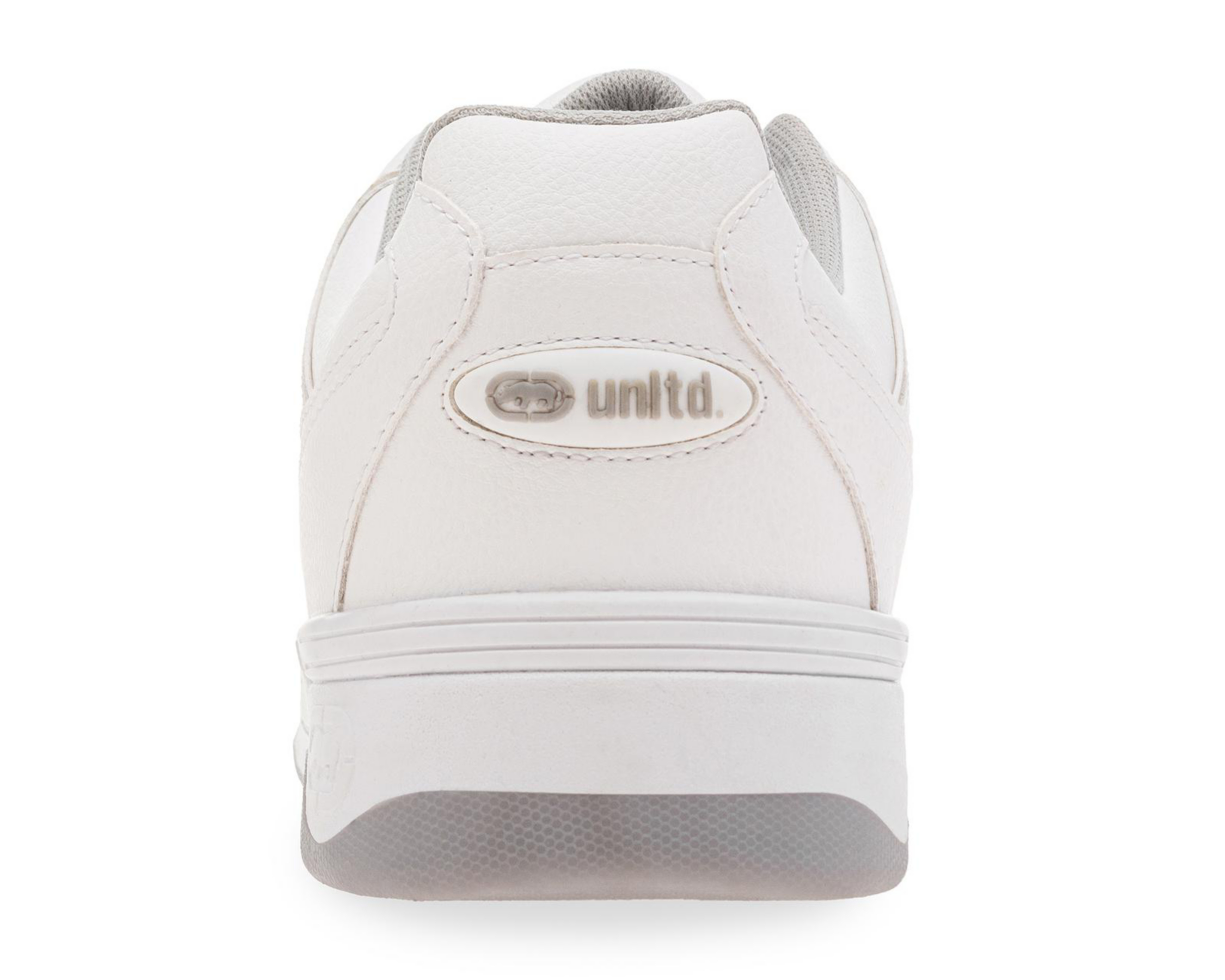 Foto 7 pulgar | Tenis Casuales Ecko Unltd. Jupiter para Hombre