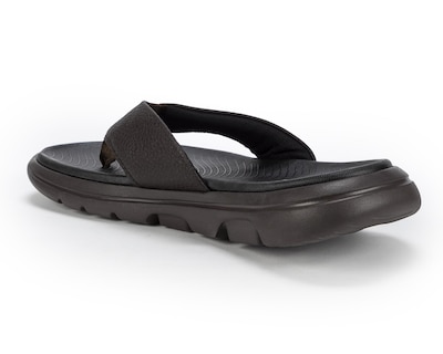 Foto 3 | Sandalias Casuales Refill para Hombre