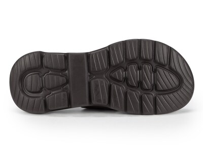 Foto 4 | Sandalias Casuales Refill para Hombre