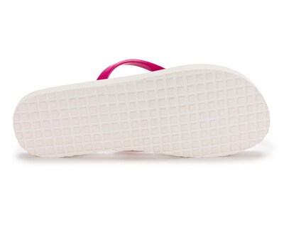 Foto 4 | Sandalias de Playa York Team Polo Club para Mujer