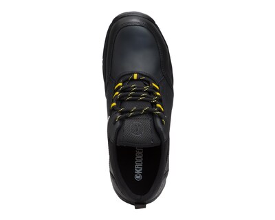 Foto 5 | Botas de Trabajo Kroogen de Piel para Hombre