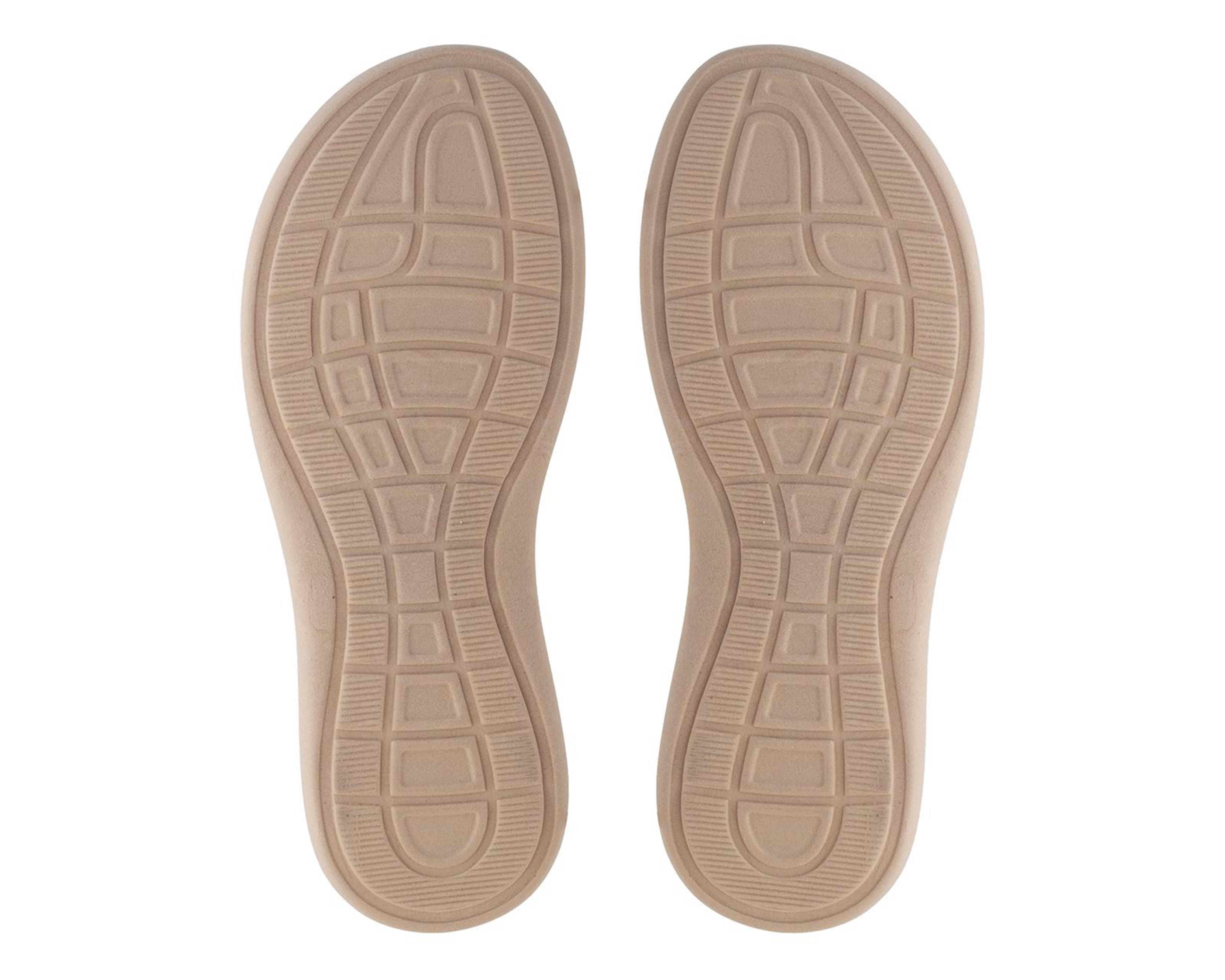 Foto 3 pulgar | Sandalias Confort Lady Sun Conforto para Mujer