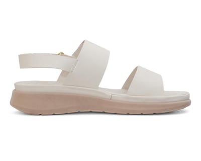 Foto 4 | Sandalias Confort Lady Sun Conforto para Mujer