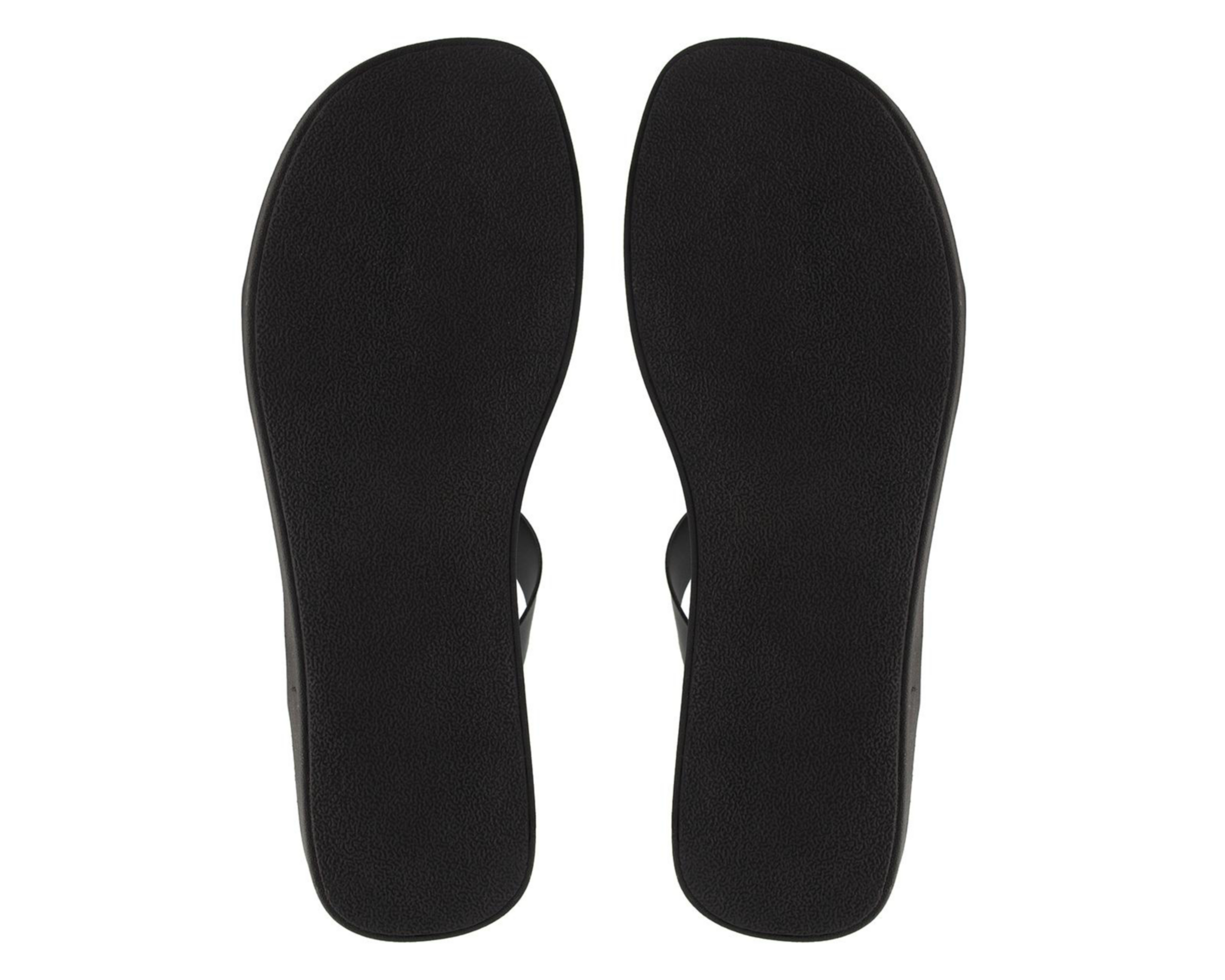 Foto 3 pulgar | Sandalias Casuales 18 Forever para Mujer