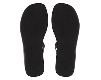 Foto 2 | Sandalias Casuales 18 Forever para Mujer