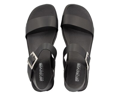 Foto 3 | Sandalias Casuales 18 Forever para Mujer