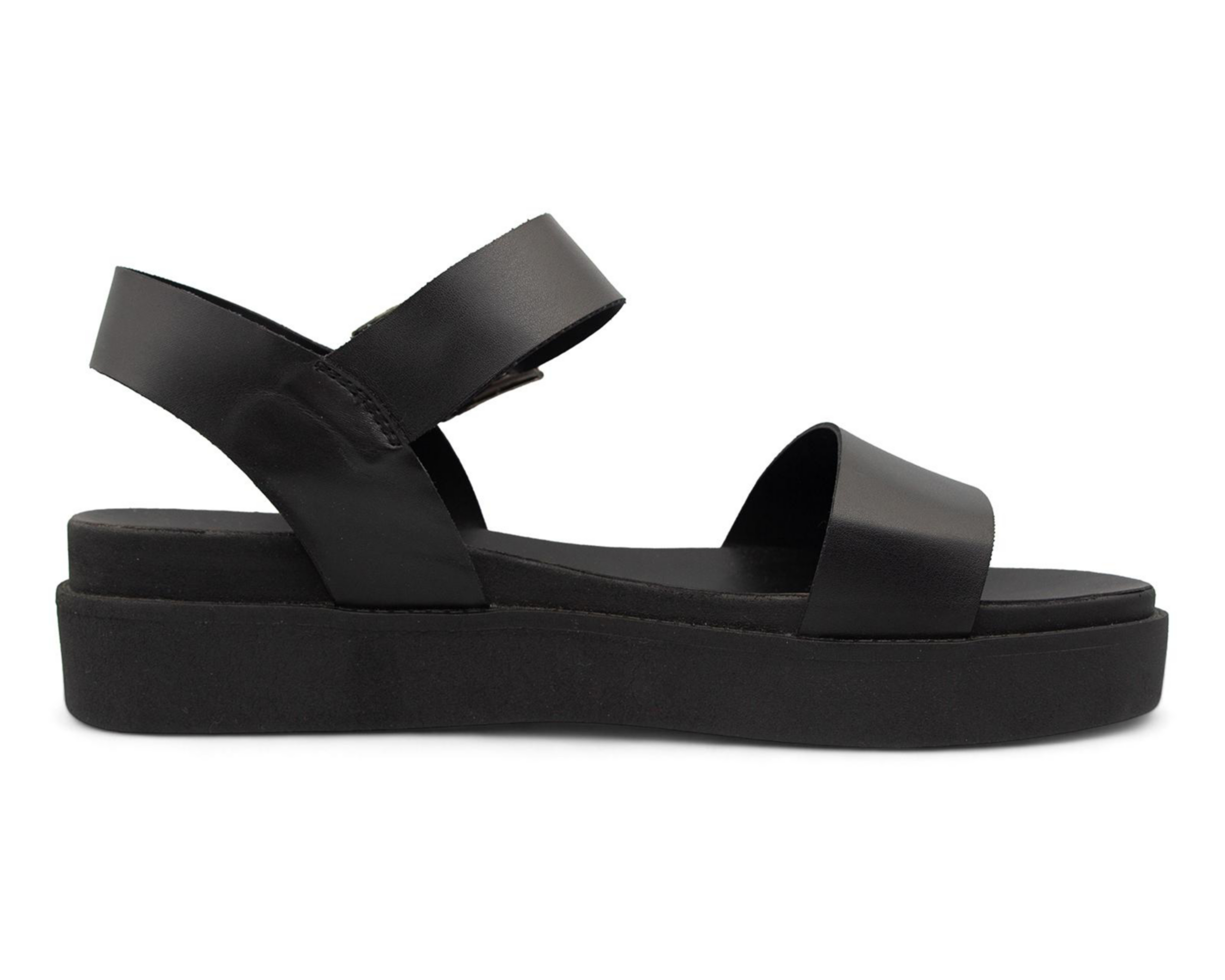 Foto 5 pulgar | Sandalias Casuales 18 Forever para Mujer