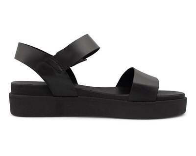 Foto 4 | Sandalias Casuales 18 Forever para Mujer