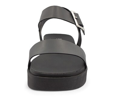Foto 5 | Sandalias Casuales 18 Forever para Mujer