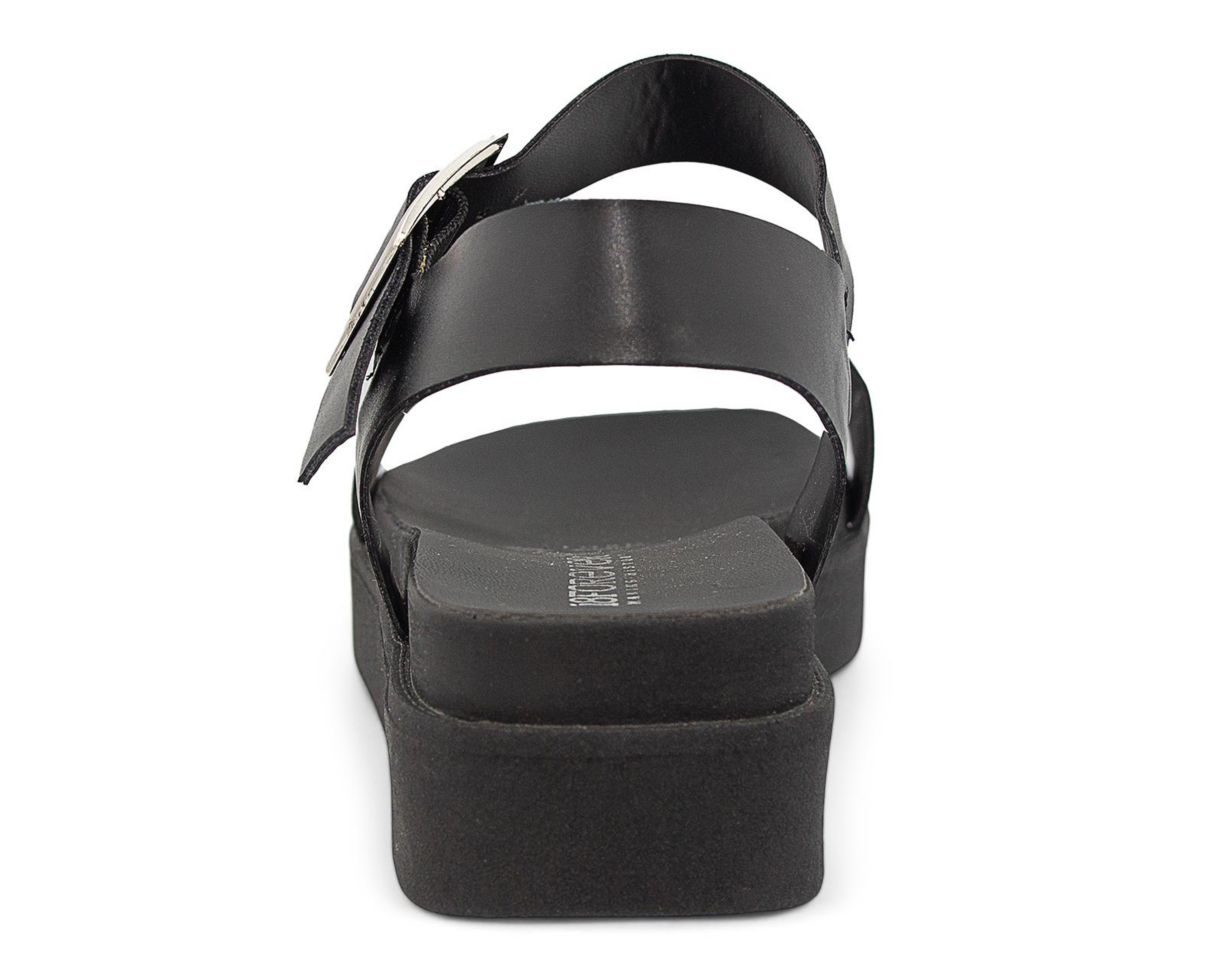Foto 7 pulgar | Sandalias Casuales 18 Forever para Mujer