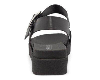 Foto 6 | Sandalias Casuales 18 Forever para Mujer