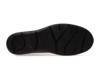 Foto 4 | Zapatos Confort Sensipie de Piel para Mujer