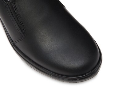 Foto 6 | Zapatos Confort Sensipie de Piel para Mujer