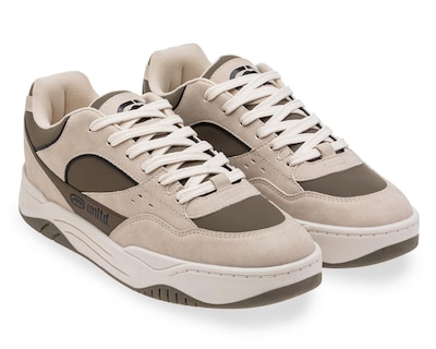 Foto 1 | Tenis Casuales Eckó Unltd. para Hombre