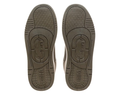 Foto 2 | Tenis Casuales Eckó Unltd. para Hombre