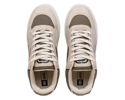 Foto 3 | Tenis Casuales Eckó Unltd. para Hombre