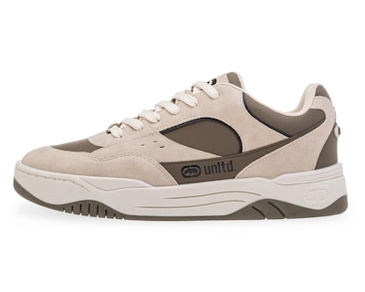 Foto 4 | Tenis Casuales Eckó Unltd. para Hombre