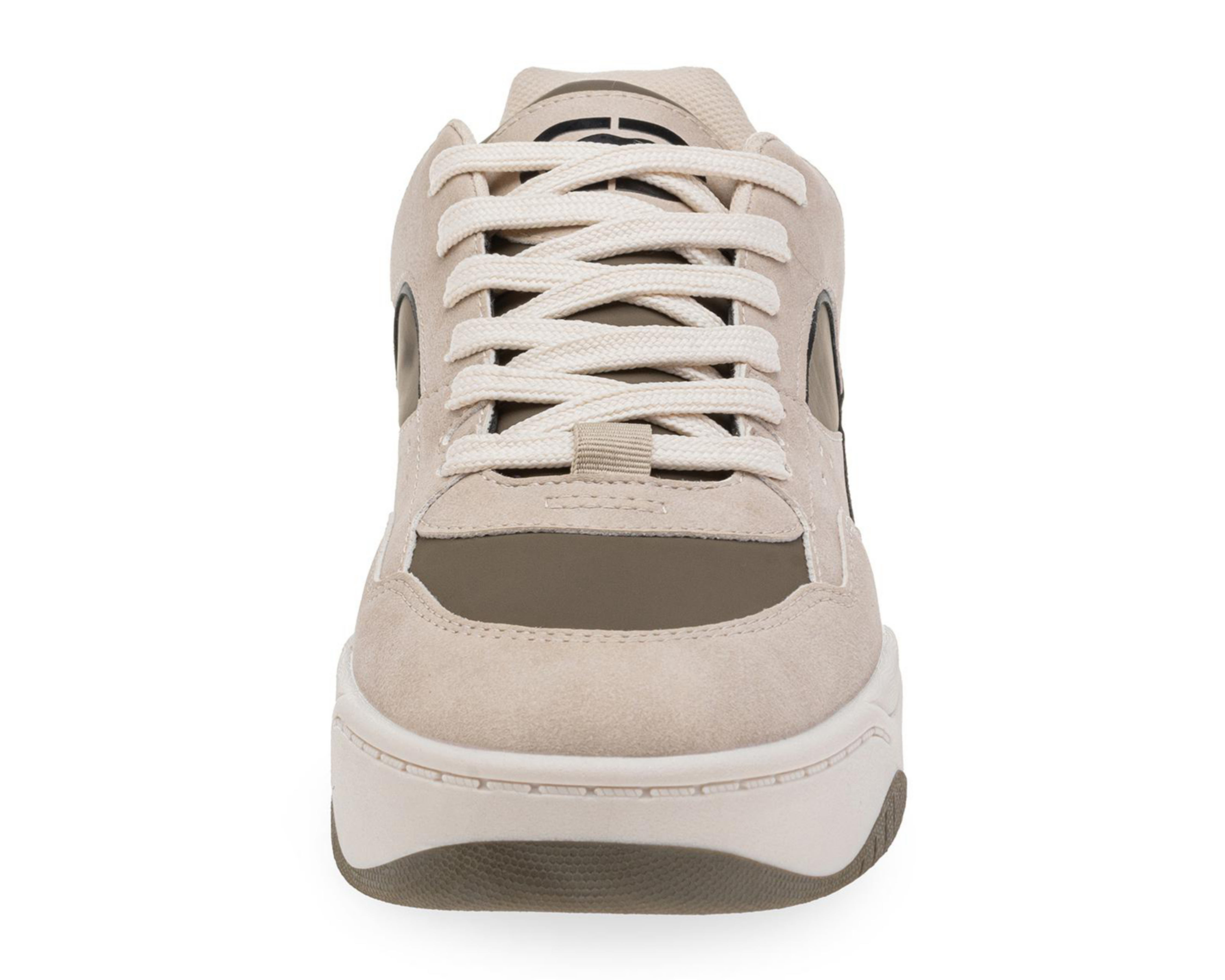 Foto 5 | Tenis Casuales Eckó Unltd. para Hombre